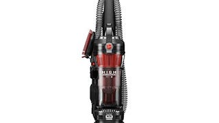 Hoover WindTunnel 3 High Performance Pet Bagless Corded...
