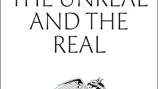 The Unreal and the Real: Selected Stories Volume Two: Outer...