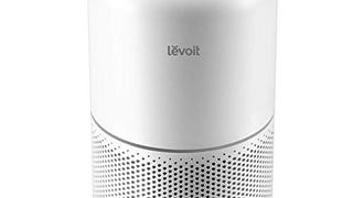 LEVOIT Air Purifier for Home Allergies Pets Hair in Bedroom,...