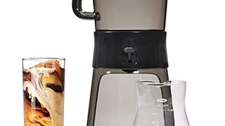 OXO Good Grips 32 Ounce Cold Brew Coffee Maker,