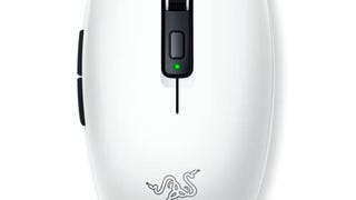 Razer Orochi V2 Mobile Wireless Gaming Mouse: Ultra Lightweight...
