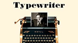 The Man with the Golden Typewriter: Ian Fleming's James...