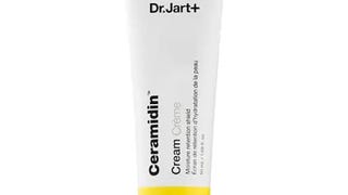 Dr. Jart Ceramidin Cream, 1.69 Ounce
