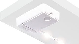 POWER PRACTICAL Luminoodle Under Cabinet Lighting - Click...