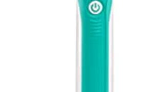 Deep Sweep 1000 Electric Rechargeable Power Toothbrush...