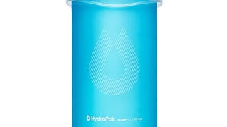 Hydrapak Stash Flexible Water Bottle