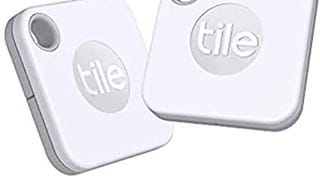 Tile Mate (2020) 2-Pack - Discontinued by Manufacturer