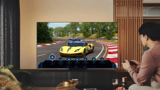 Fernseher, Handys, Smart Home und mehr