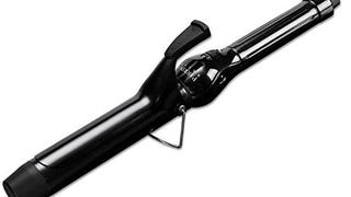 Curling Iron Set 8 in 1 Curling Wand with 8 Interchangeable...
