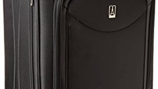 Travelpro Luggage Platinum Magna 25 Inch Expandable Spinner...