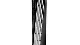 Vornado 154 Whole Room Air Circulator Tower Fan, 32"