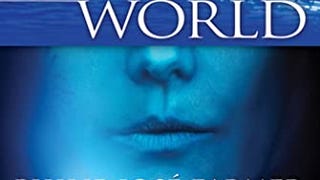 Riverworld: Including To Your Scattered Bodies Go & The...