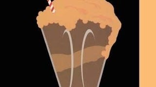 Sundae Best: History Of Soda Fountains