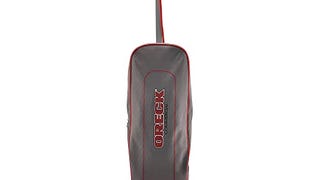 Oreck - U2000RB-1 Commercial, Professional Upright Vacuum...