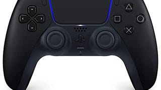 PlayStation DualSense Wireless Controller – Midnight...