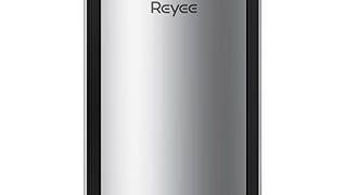 Reyee Whole Home Mesh WiFi System, AX3200 Smart WiFi 6...