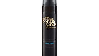Bondi Sands Self Tanning Foam | Lightweight, Self-Tanner...