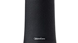 Anker Soundcore Flare 2 Bluetooth Speaker, with IPX7 Waterproof...