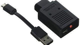 8Bitdo Bluetooth Retro Receiver for Original NES, Compatible...