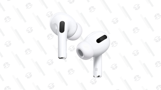 Apple AirPods Pro