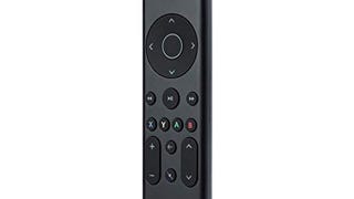 PDP Gaming Remote Control: Xbox Series X|S, Xbox One,...