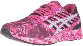 ASICS Women's fuzeX Running Shoe
