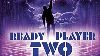 Ready Player Two: A Novel (Ready Player One Book 2)
