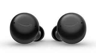 Echo Buds (2nd Gen) | Wireless earbuds with active noise...