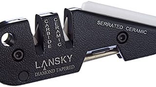 Lansky PS-MED01 BladeMedic