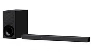 Sony HT-G700: 3.1CH Dolby Atmos/DTS:X Soundbar with Bluetooth...