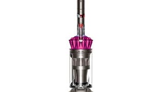 Dyson Ball Animal 2 Upright Corded Vacuum Cleaner: HEPA...