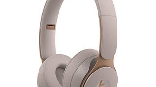 Beats Solo Pro Wireless Noise Cancelling On-Ear Headphones...