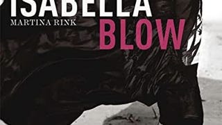 Isabella Blow