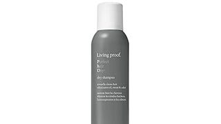 Living Proof Dry Shampoo, Perfect hair Day, Dry Shampoo...