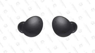 Galaxy Buds 2 (Graphite)