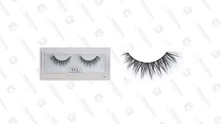 House of Lashes Iconic Lite