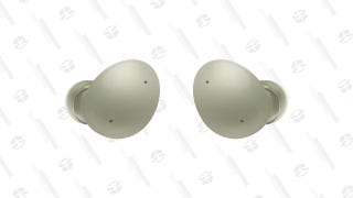 Galaxy Buds 2 (Olive)