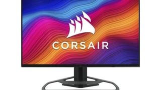 Corsair XENEON 32QHD165 32-Inch IPS QHD (2560 x1440) FreeSync™...