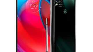 Moto G Stylus 5G | 2021 | 2-Day battery | Unlocked | Made...