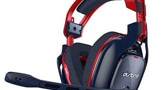 ASTRO Gaming A40 TR X-Edition Headset For Xbox Series X...