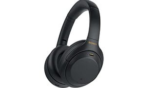 Sony WH-1000XM4 Wireless Premium Noise Canceling Overhead...