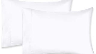 1000 Thread Count, Soft & Smooth, 100% Cotton Sateen Weave,...