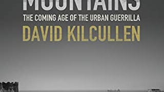 Out of the Mountains: The Coming Age of the Urban...