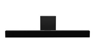 VIZIO Sound Bar for TV, 28” 2.1 Surround Sound System for...