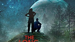 The Long Utopia: A Novel (Long Earth)