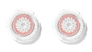 Clarisonic Radiance Facial Cleansing Brush Head Replacement...