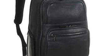 Kenneth Cole Reaction Colombian Leather Double Compartment...