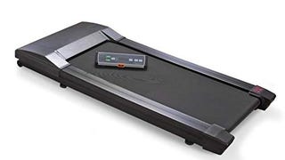 LifeSpan Fitness TR800 Portable Walking Under Desk Treadmill...