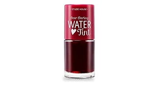 ETUDE HOUSE Dear Darling Water Tint Cherry Ade | Bright...
