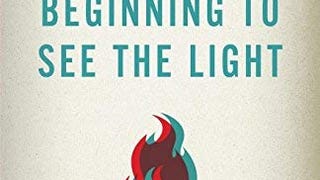 Beginning to See the Light: Sex, Hope, and Rock-and-...